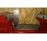Тиски Wilton Utility 675U 140 мм 28819EU 13