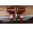 Тиски Wilton Utility 675U 140 мм 28819EU 14
