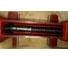 Тиски Wilton Utility 675U 140 мм 28819EU 15
