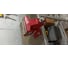 Тиски Wilton Utility 675U 140 мм 28819EU 4