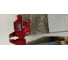Тиски Wilton Utility 675U 140 мм 28819EU 5