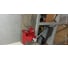 Тиски Wilton Utility 675U 140 мм 28819EU 6