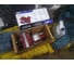Тиски Wilton Utility 676U 165 мм 28820EU 4