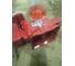 Тиски Wilton Utility 676U 165 мм 28820EU 6