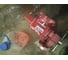 Тиски Wilton Utility 676U 165 мм 28820EU 7