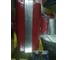 Тиски Wilton Utility 676U 165 мм 28820EU 8