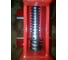Тиски Wilton Utility 676U 165 мм 28820EU 9