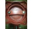 Тиски Wilton Utility 676U 165 мм 28820EU 10