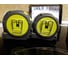 Рулетка, 5м Ryobi RTM5M 5132004360 4
