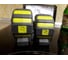 Рулетка, 5м Ryobi RTM5M 5132004360 5