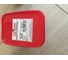 4-х распорный дюбель Госкреп 8х80 ПП, 35 шт. 4-0010830 4