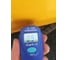 Толщиномер лакокрасочных покрытий iCartool EM2271 IC-160 7