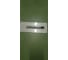 Продувочный пистолет-ручка WIEDERKRAFT WDK-65160 6