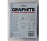 Набор бит 10 предметов GRAPHITE 56H614 4