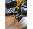 Аккумулятор (10.8В; 1.5 А*ч; Li-Ion) для DeWALT ПРАКТИКА 790-281 5