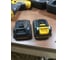 Аккумулятор (10.8В; 1.5 А*ч; Li-Ion) для DeWALT ПРАКТИКА 790-281 6