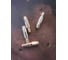 Наконечник (М6; 28 мм; 0.8 мм; E-Cu) Foxweld 3048 3