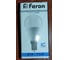 Светодиодная лампа FERON 11W 230V E14 6400K, LB-750 25948 7