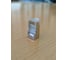 Вилка Cablexpert RJ-45 8P8C универсальн кат.5e экранирован контакты 30мкр 10шт PLUG5SP/10 6