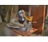 Торцовочная пила DeWALT DW 718 V 2