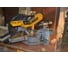 Торцовочная пила DeWALT DW 718 V 3