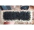Макловица, деревянная основа, пластиковая ручка 70х170 COLOR EXPERT 83801712 5