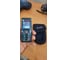 Дальномер Bosch UniversalDistance 50 0.603.672.800 9