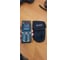 Дальномер Bosch UniversalDistance 50 0.603.672.800 10