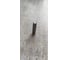 Вставка 1/4" Т40, 30 мм ROCKFORCE RF-1263040(3390) 5