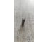 Вставка 1/4" Т40, 30 мм ROCKFORCE RF-1263040(3390) 6