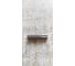 Вставка 1/4" Т40, 30 мм ROCKFORCE RF-1263040(3390) 7