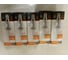 Лампа WOLTA LED 25SC10E14 5