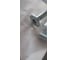 Винт Мир крепежа DIN 7991, М6x30, 8.8, цинк, 10 шт. ЦБ-00092865 6