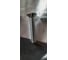 Винт Мир крепежа DIN 7991, М6x30, 8.8, цинк, 10 шт. ЦБ-00092865 7