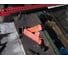 Устройство для подъема за колесо STELS Lift-Mate 50533 16
