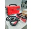 Сварочный полуавтомат инвертор FUBAG INMIG 200 SYN LCD 31435 + горелка FB 250 3 м 38443 31435.1 7