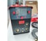 Сварочный полуавтомат инвертор FUBAG INMIG 200 SYN LCD 31435 + горелка FB 250 3 м 38443 31435.1 9
