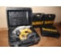 Дисковая пила DeWALT D 23550 7