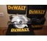 Дисковая пила DeWALT D 23550 8