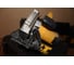 Дисковая пила DeWALT D 23550 10