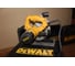 Дисковая пила DeWALT D 23550 11