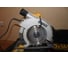 Дисковая пила DeWALT D 23550 12