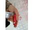 Крестовая отвертка Zipower PH0 x 75 мм PM4144 4