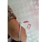 Крестовая отвертка Zipower PH0 x 75 мм PM4144 5
