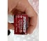 Крестовая отвертка Zipower PH0 x 75 мм PM4144 8
