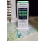 Анализатор воздуха КВТ ECO-6 ECOLINE 79142 5