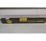 Уровень Stanley FATMAX CLASSIC PRO - 40CM FMHT42553-1 3