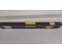 Уровень Stanley FATMAX CLASSIC PRO - 40CM FMHT42553-1 4
