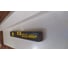 Уровень Stanley FATMAX CLASSIC PRO - 40CM FMHT42553-1 5