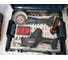 Кейс Bosch L-Boxx 136 Small Professional 1600A012G0 8